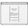 7XINbox 10,8V 60Wh A1175 Batteria per laptop compatibile con Macbook Pro 15'' A1150 A1211 A1226 A1260 MA463 MA464 MA600 MA601 MA348*/ a MA348G/A MA348J/A