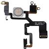 OnlyTech - Flex Cable Interna Flash di Ricambio per iPhone 12 PRO Max