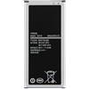 FIALDETEC Batteria di ricambio per Samsung Galaxy J5 2016 EB-BJ510CBE J510 3100mAh