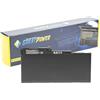 INFOELETTRONICA LO STORE DELLA CONVENIEN INFOELETTRONICA Batteria Compatibile con HP EliteBook 840 e 850 G1/G2, 5200 mAh 11,1 V, Ricambio per Notebook