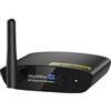1Mii Ricevitore Bluetooth 5.3 HiFi per Stereo, Adattatore Audio Bluetooth Hi-Res LDAC, aptX HD con ESS DAC Audiophile Uscita Ottica/RCA per Ricevitore AV o Amplificatore- DS200Pro