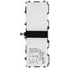ELLENNE BATTERIA COMPATIBILE CON SAMSUNG GALAXY TAB 2 10.1 P5100 SP3676B1A ALTA CAPACITÀ 7000MAH CON KIT SMONTAGGIO INCLUSO