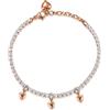 Brosway Bracciale Donna in Acciaio