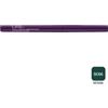 ZETA FARMACEUTICI SpA EUPHIDRA STILO OCCHI WATERPROOF 5 NEBBIA