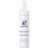RG PHARMA Srl DELICARE Mousse Intima 200ml