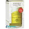 Dottor Giorgini Dr. Giorgini Fosforus Compositum Integratore Di Fosforo 450 Pastiglie