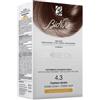 Bionike Shine On 4.3 Castano Dorato Trattamento Colorante Capelli