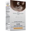 Bionike Shine On 6.05 Biondo Scuro Cioccolato Trattamento Colorante Capelli