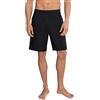 Hurley Boardshort Uomo - Phantom Eco Fused 20'