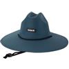 Hurley Cappello Uomo - Land to Sea Protect