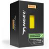 Pirelli Cam.Ang.smartbx 700x42/62 F42, Nastri tubeless Sport, Multicolore (Multicolore), Taglia Unica