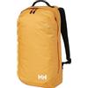 Helly Hansen RIPTIDE WP BACKPACK - Zaino Unisex, 328 CLOUDBERRY,