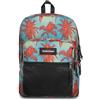 EASTPAK PINNACLE Zaino, BRIZE DYE BLUE