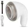 KASANOVA Levepelucchi beige nebulizzabile