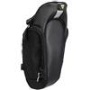 Topeak MONDOPACK XL
