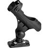 Railblaza Rod R e Kit Starport HD, Colore: Nero