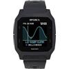 RIP CURL 2025 Ricerca GPS 3 Orologio da Surf 010MTI - Midnight