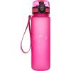 Trespass Pietra focaia, Borraccia Sportiva Unisex