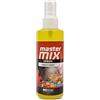 Tandem Baits Master Mix Spray Calamaro e Arancia Attractant per Carpe Esche per la Pesca Attirante Esca per Pesci Accessori per la Pesca alla Carpa Esche da Pesca 100 ml