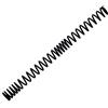 AOLS Airsoft Industry AOLS Upgrade Spring M170 Enhanced per Softair AEG