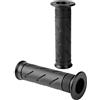 Lampa 90531 Street Grip, manopole universali