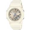 G-Shock Orologio Casio GMA-P2100ST-7AER da donna