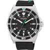 Citizen Vagary Man Orologio IB9-310-50