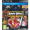 ACTIVISION Angry Birds : Star Wars [Edizione: Francia]