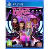 Outright Games BRATZ Rhythm & Style - PS4