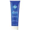 ID Lubricants I-D Jelly Lubricant Tube, 4 Fluid Ounce by I-D