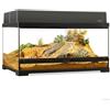 Exo Terra Pro terrario 60X45X30
