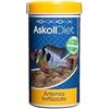 Askoll Mangime per pesci ADIET ARTEMIA LIOFILIZZATA 250 ML/20GR