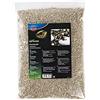 TRIXIE VERMICULITE