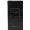 Elie Saab Essence No. 1 Rose Eau de Parfum Spray 0,1 l