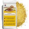 Ani'Nat NATURE ANIMALE AniNat Alimento starter per pulcini, Cibo 1 ° età con vitamine, proteine e minerali, oli essenziali. Adatto fin dalla nascita. (5 kg)