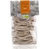 Pasta d'Alba Tagliatelle ai Cinque Cereali Bio 250g