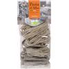 Pasta d'Alba Tagliolini all'Ortica 250g BIO