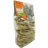 Pasta d'Alba Tagliatelle Integrali di Senatore Cappelli 250g BIO
