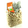 Pasta d'Alba Penne di Farro artigianali 250 g BIO