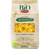 Granoro farfalle BIO 500g