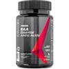 Prozis Eaa 90 tabs - aminoacidi essenziali compresse
