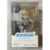 Good Smile Company POP UP PARADE Watson Amelia Hololive Production Figure Good Smile Company Japan