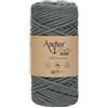 Schachenmayr Anchor Crafty Fine 00113 00113 - Gomitolo di lana, 250 g