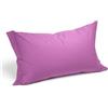 Caleffi Federe Cotone tinta unita in Cotone - 01285