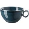 Thomas Loft by Rosenthal Colour - Tazza combinata blu notte