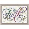 Design Works Tobin Fede