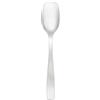 Alessi AJM22/1 KnifeForkSpoon Cucchiaio da Tavola, in Acciaio Inossidabile 18/10 Lucido, Set da 6