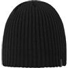 BARTS WILBERT BEANIE Berretto da Uomo