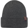 BARTS WILLES BEANIE Berretto Unisex