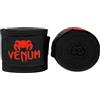 VENUM KONTACT BOXING HANDWRAPS 4 M Fasce da Boxe